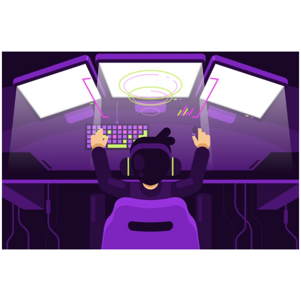project-game