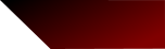 filter-btn