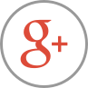 Google-Plus