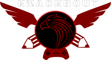 knackbout-logo