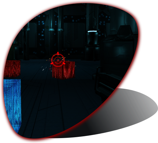 sodr-game-description