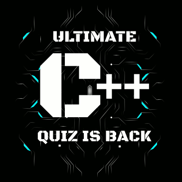 c-plus-plus-free-online-quiz-game