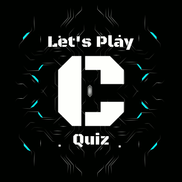 c-programming-quiz-game