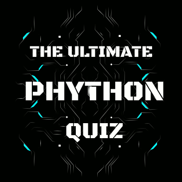 python-online-programming-quiz-game