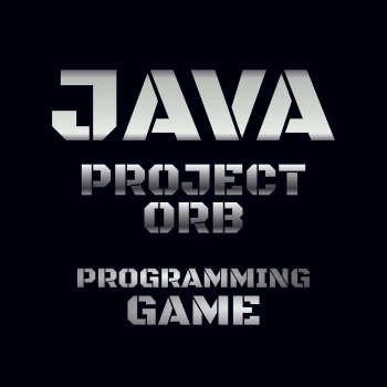 project-orb-java-programming-game