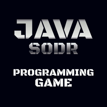 sodr-java-programming-language-game