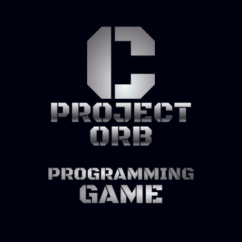 project-orb-c-programming-game
