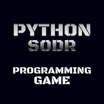sodr-python-programming-game