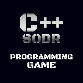 sodr-c-plus-plus-programming-language-game