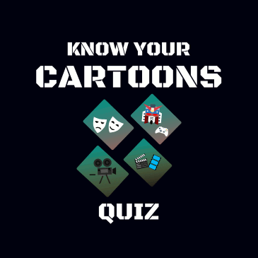 cartoons-quiz-game