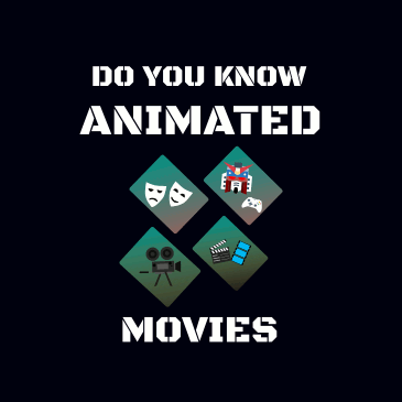 animated-movies-quiz-game