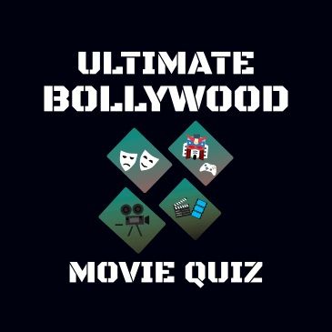 bollywood-movies-quiz-game