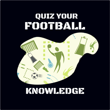 play-football-quiz-game