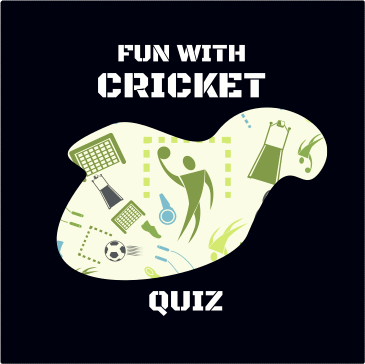 play-cricket-quiz-game