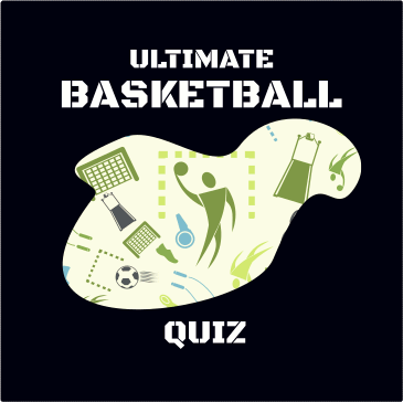 basketball-sports-quiz-game