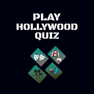 hollywood-movies-quiz-game