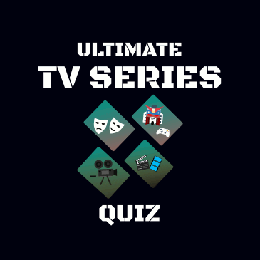 web-tv-series-quiz-game