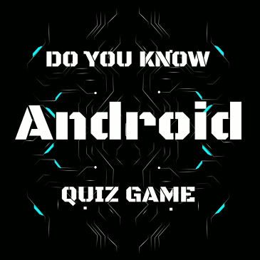 android-programming-quiz-game
