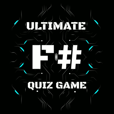 f-sharp-programming-quiz-game