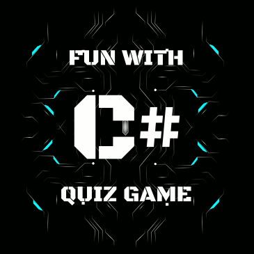 c-sharp-programming-quiz-game