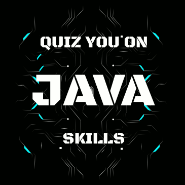 java-skill-programming-quiz-game