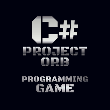project-orb-c-sharp-programming-game