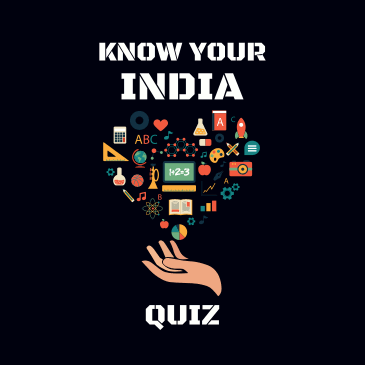 india-travel-general-knowledge-quiz-game