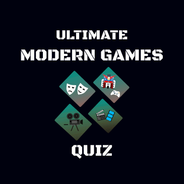 modern-videogames-quiz-game