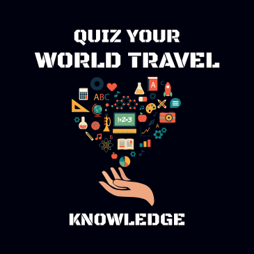 world-travel-general-knowledge-quiz-game