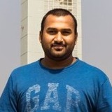 Sushanth
