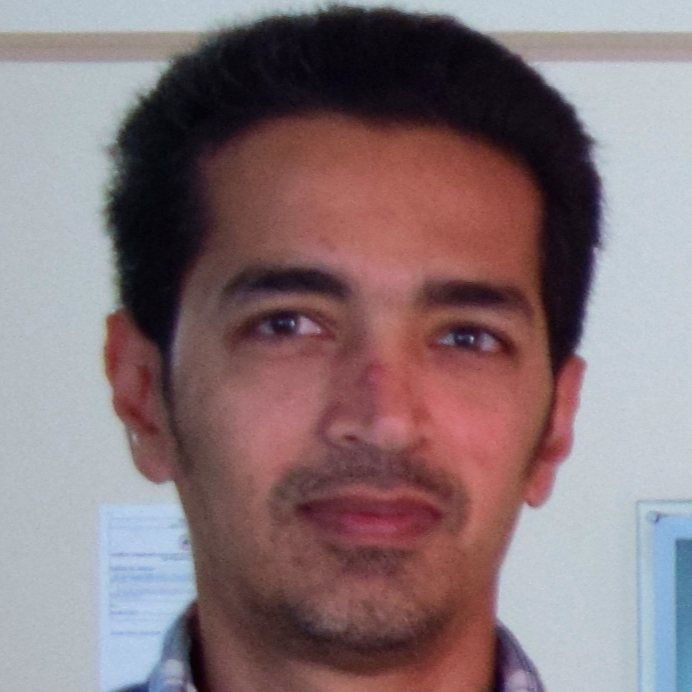 Suhail